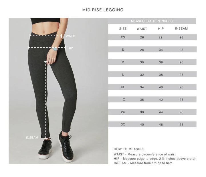 Anna Jersey Ponte Pant