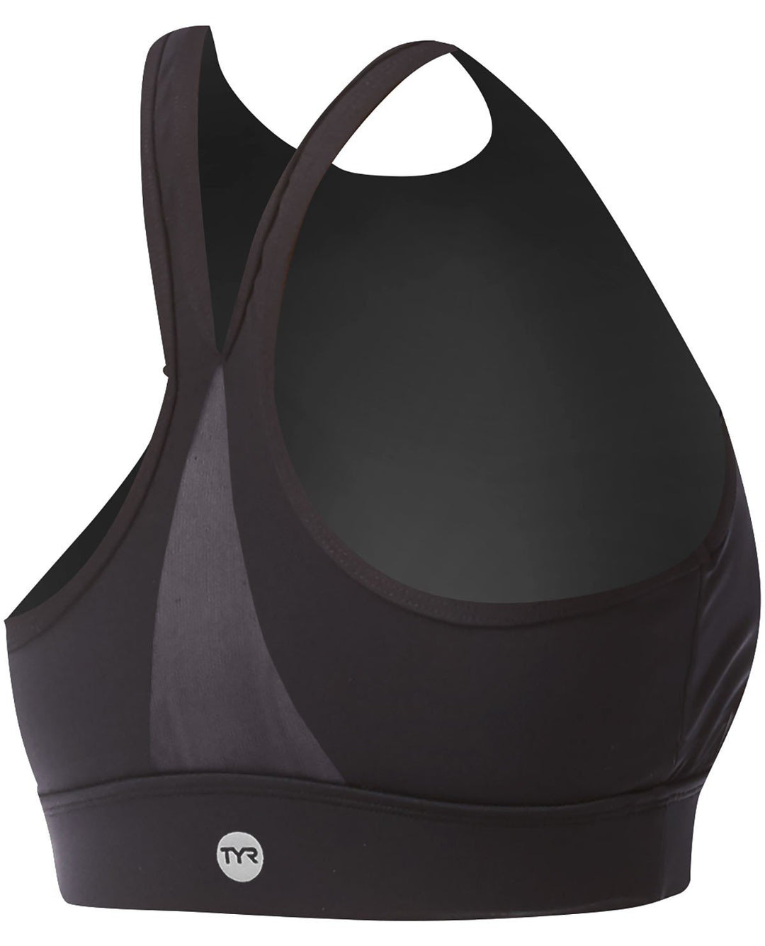 Amira Top-Solid - Size 1 X