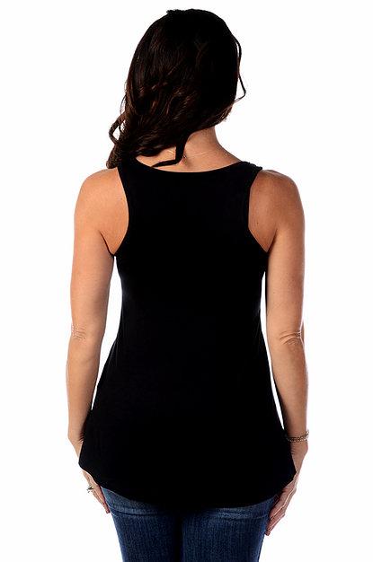 Liberty Wear Tank