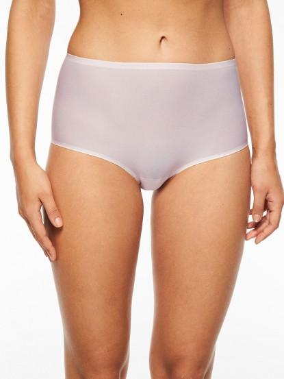 Chantelle Soft Stretch Brief