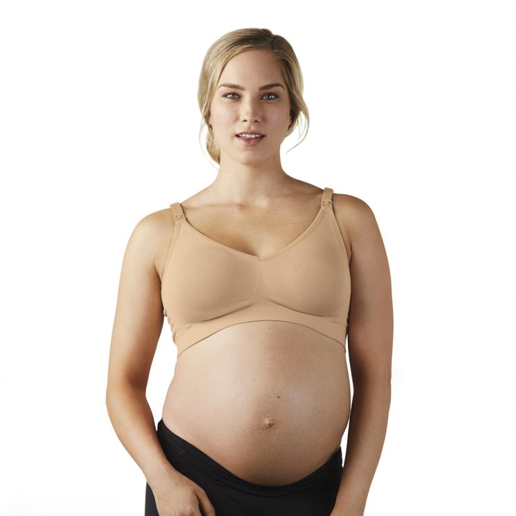 Plus Size Bras for Women 4X-5X Maternity Bras for Breastfeeding Shapewear  Underwear Tummy Control Sheer Bras for Women Lightweight Sports Bras for