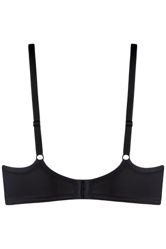 Dame De Paris Padded Mastectomy Bra
