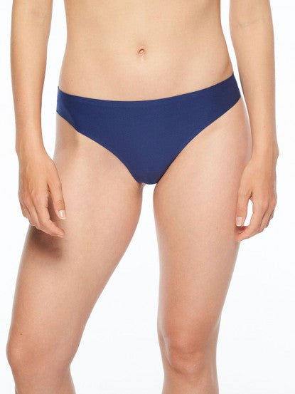 Chantelle Soft Stretch Thong