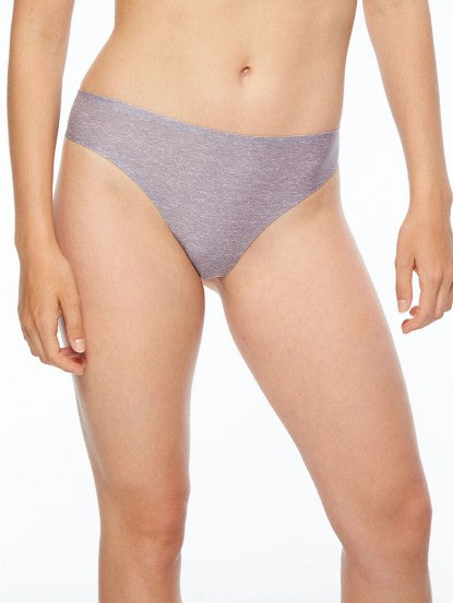 Chantelle Soft Stretch Thong