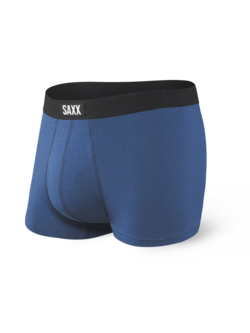 🇨🇦 Saxx Undercover Trunk - Size 2X