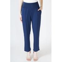 Clair Petite Pants