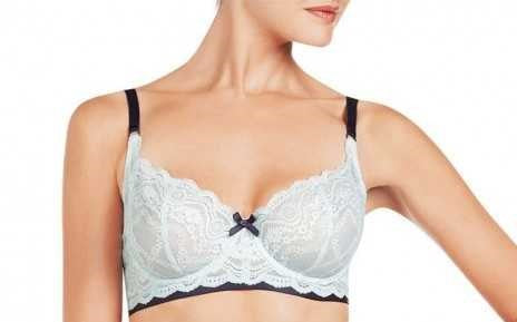 Elle Macpherson Cloud Swing Bra