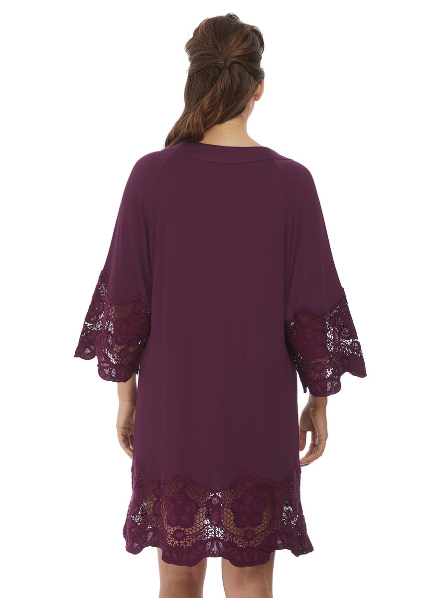 Dione Tunic