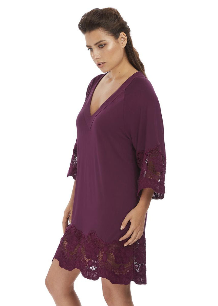 Dione Tunic