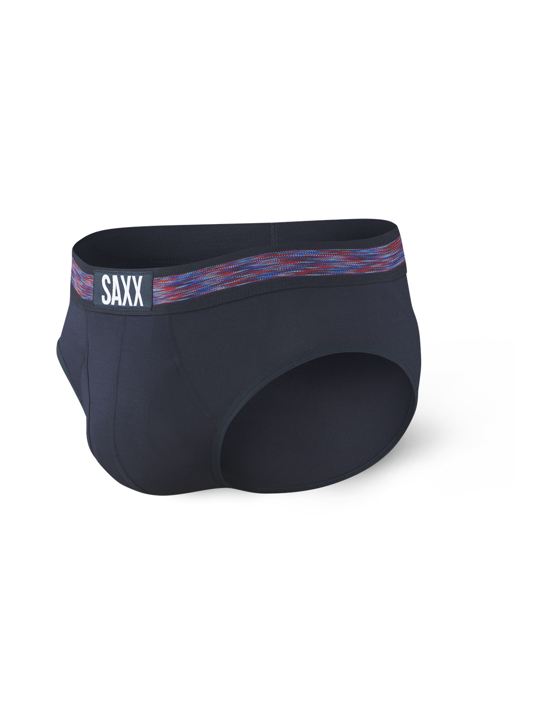 Saxx Underwear, Multi Havana, Mens Underwear