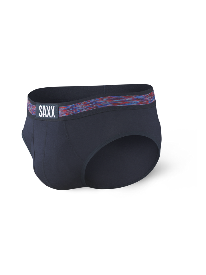 🇨🇦 Saxx Ultra Brief