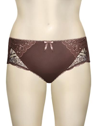 Kenya Brief - Size 4 X-large