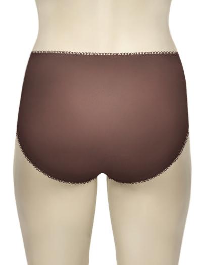 Kenya Brief - Size 4 X-large