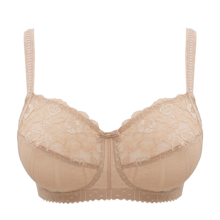 Prima Donna Wirefree Couture - Size E 36