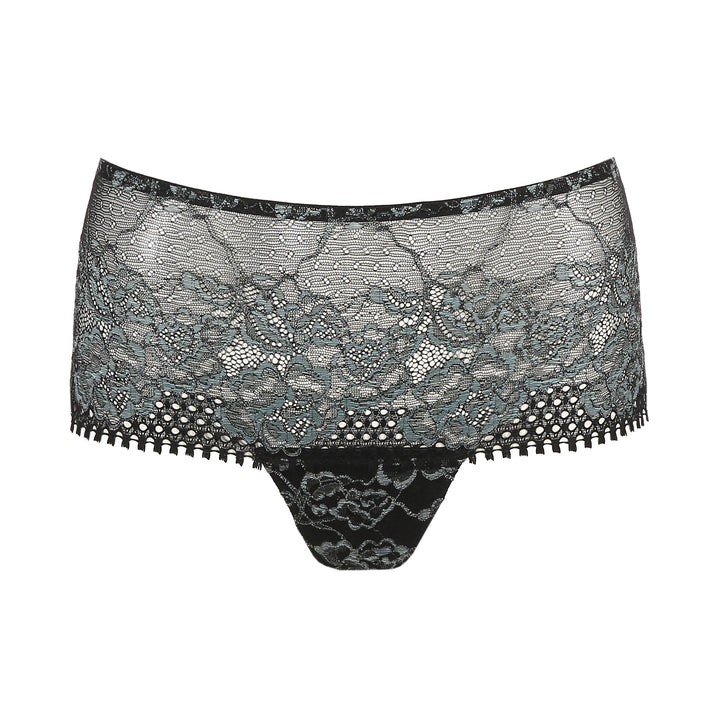 PrimaDonna Twist Rose Sauvage Hotpants