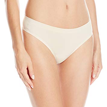 FitKnix Air Thong