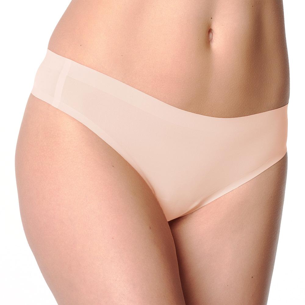 Knix Sport Air Thong - Size X-Large