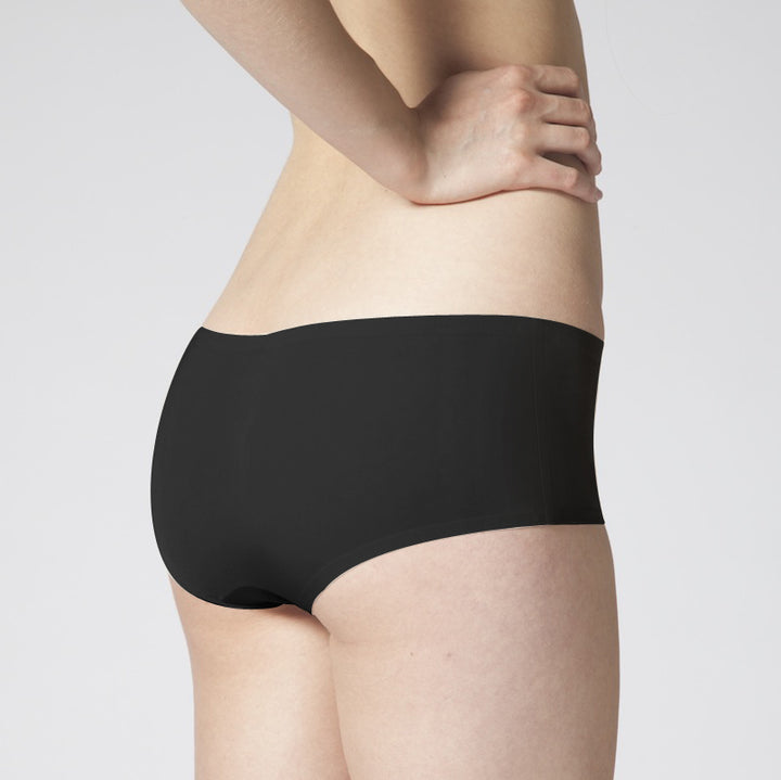 Knix Sport Boyshort