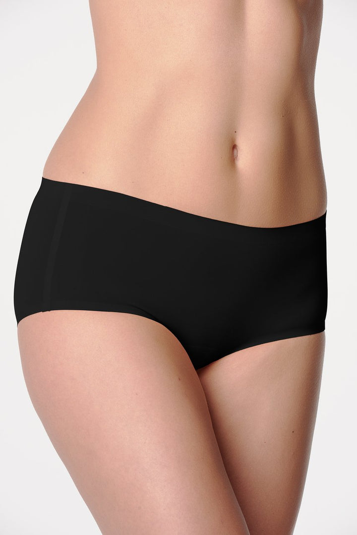 Knix Sport Boyshort