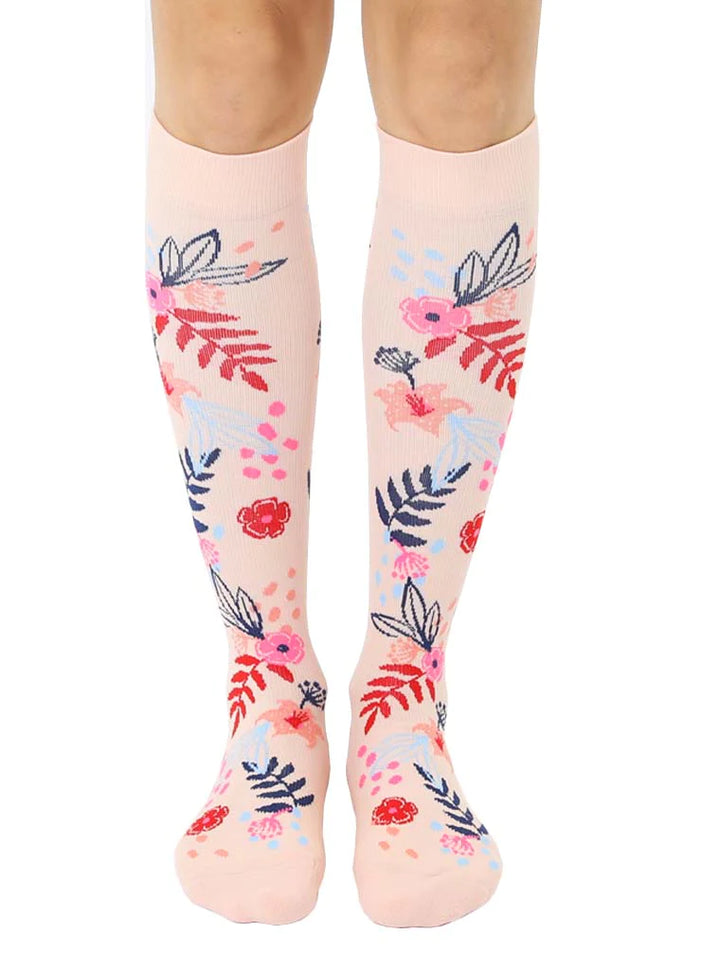 Compression Socks