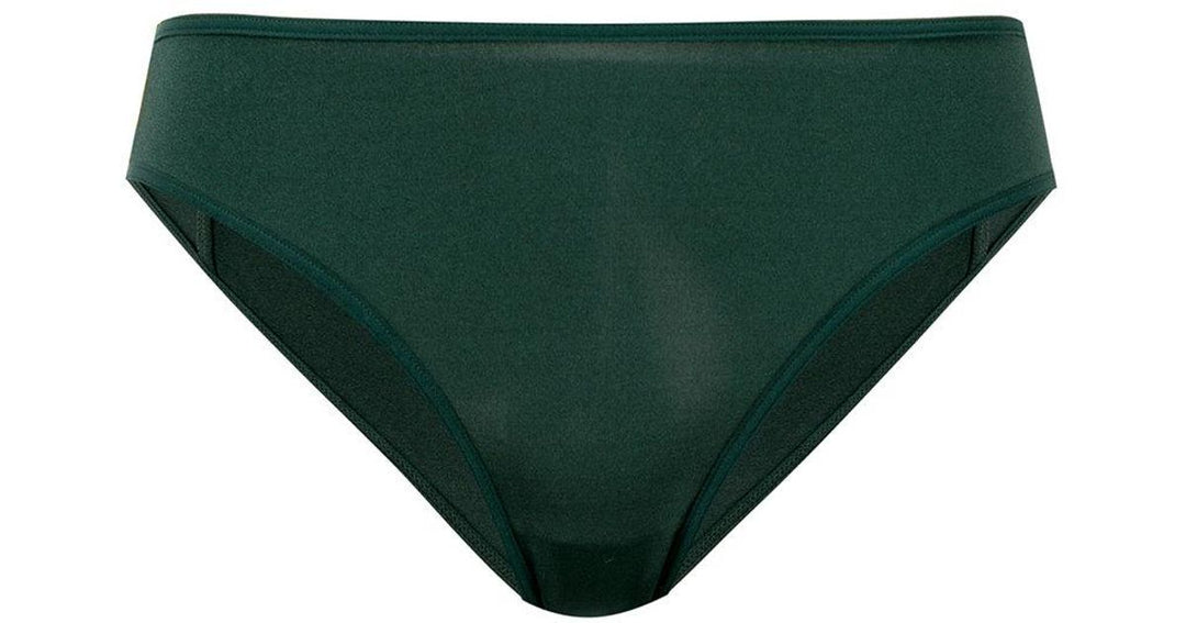 "Final Sale" Forever Secret Brief - Size 2X