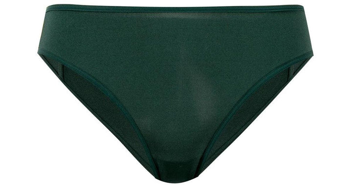"Final Sale" Forever Secret Brief - Size 2X
