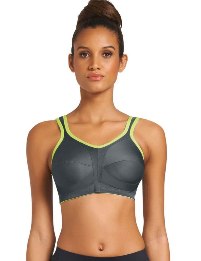 Freya Active Sports-Wirefree