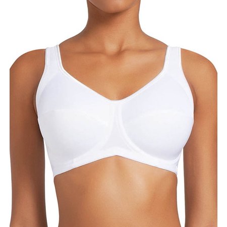 Freya Active Sport Core - White