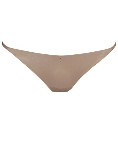 Pleasure State G String
