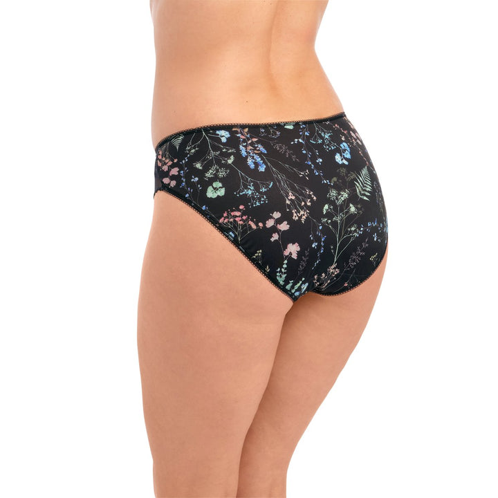 Fantasie Harper Brief