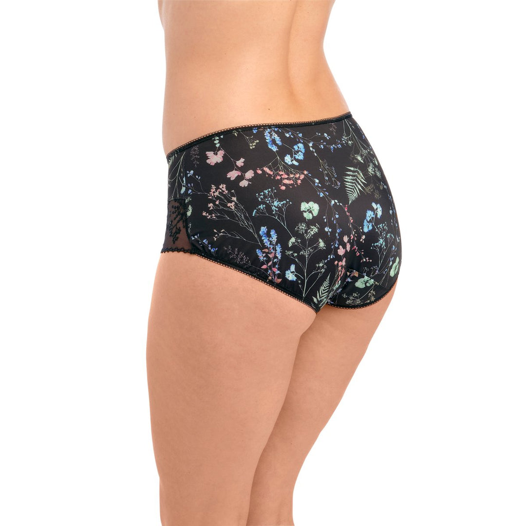 Fantasie Harper Short