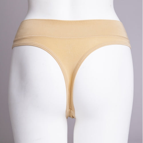 Blue Sky - Bamboo La Thong