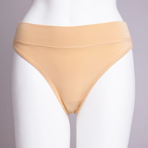 Blue Sky - Bamboo La Thong