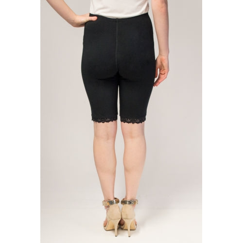 Rubia Bamboo Short