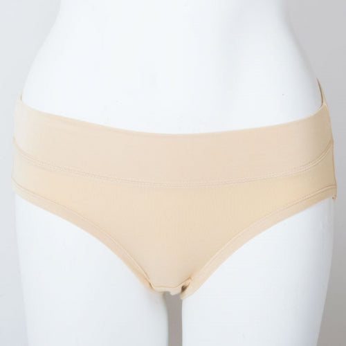 Blue Sky - Bamboo Hipster