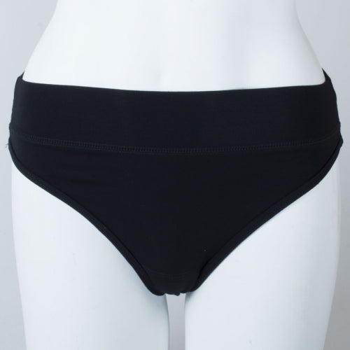 Blue Sky - Bamboo La Thong