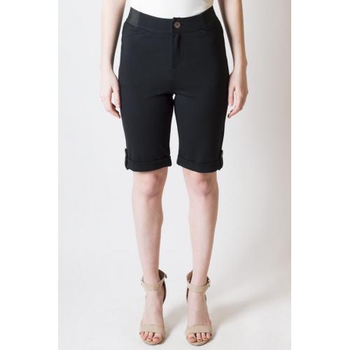 Norma Modal Shorts