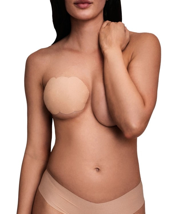 Breast Lift