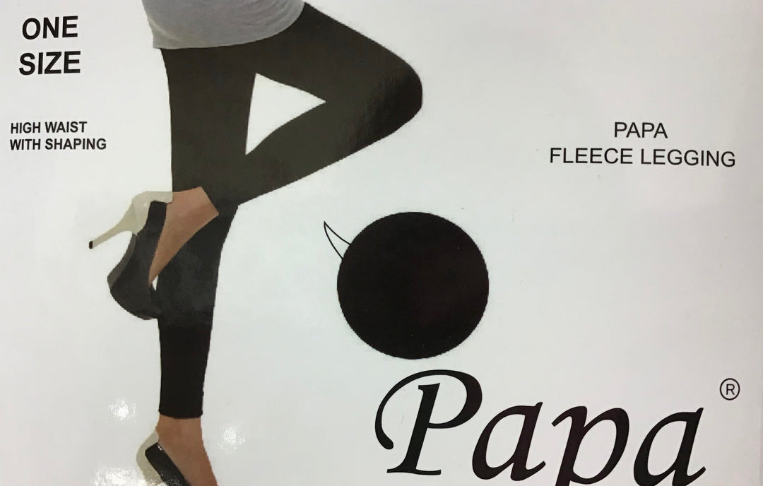 Pants & Jumpsuits, Sheer Fleece Lined Tights Oats Beige Color Size Sm
