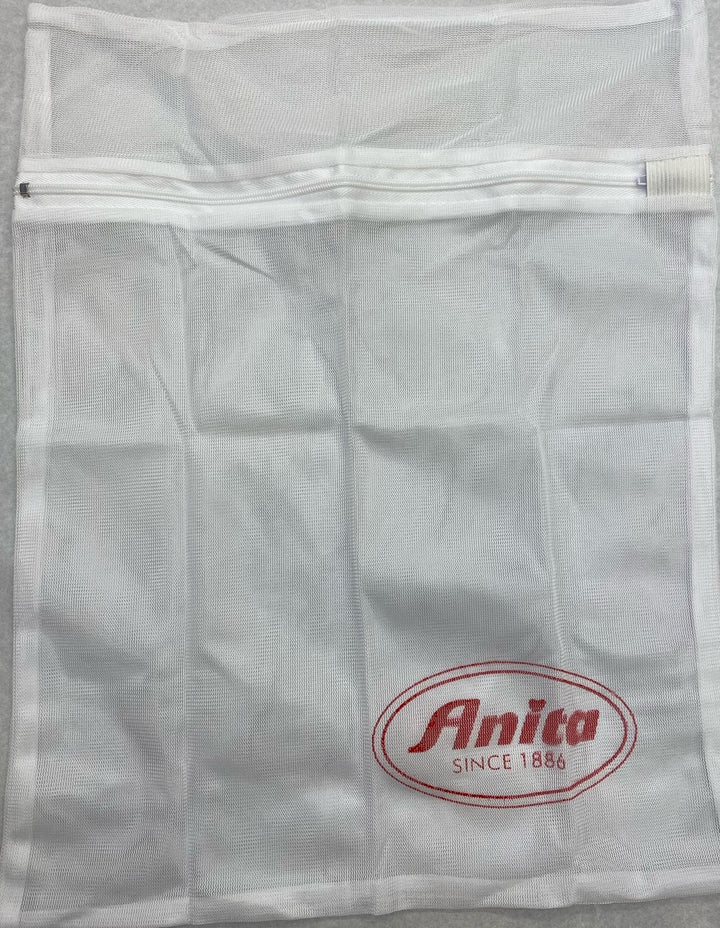 Anita Delicate Laundry Bags