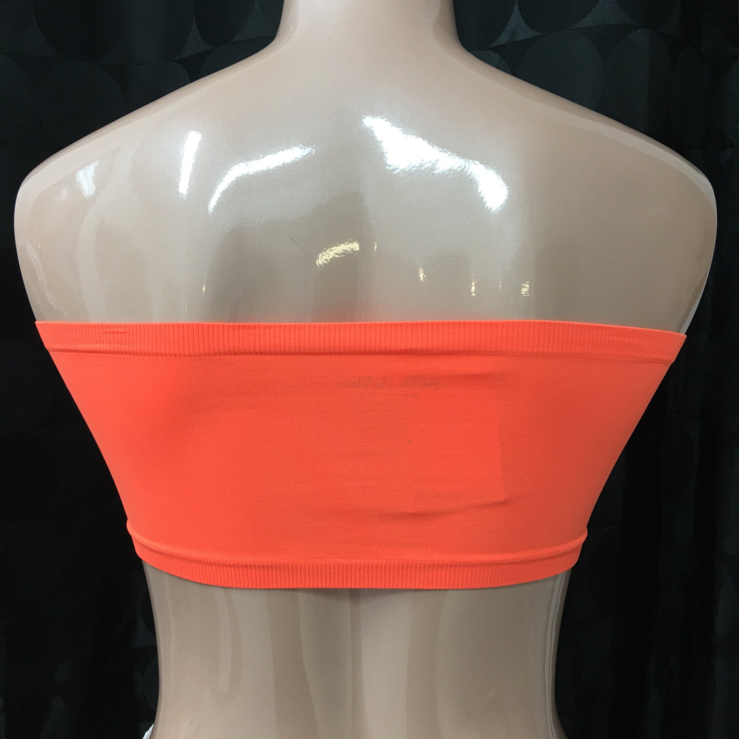 Nikibiki Bandeau