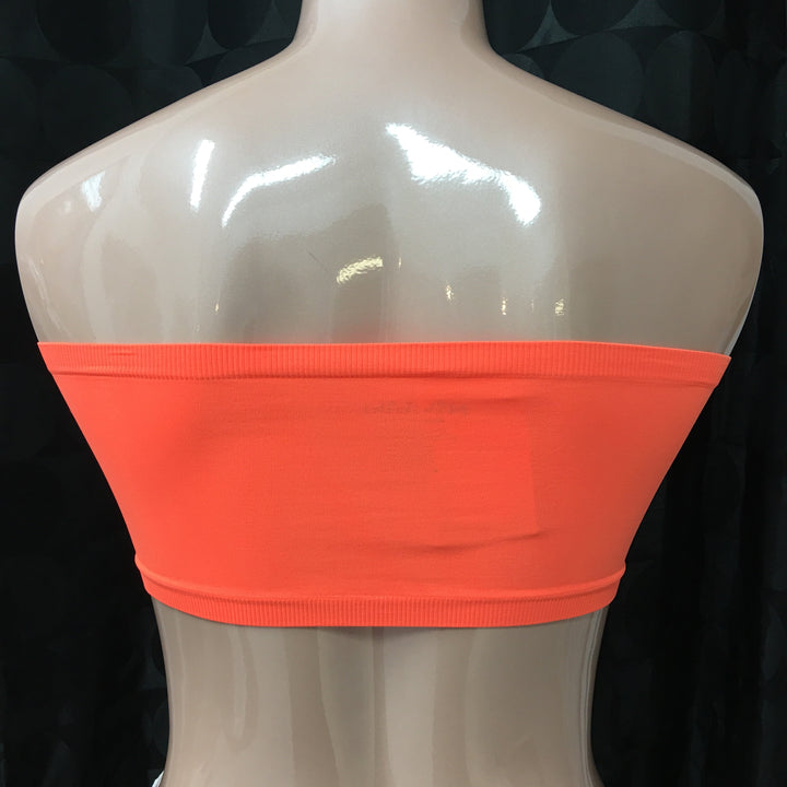 Nikibiki Bandeau