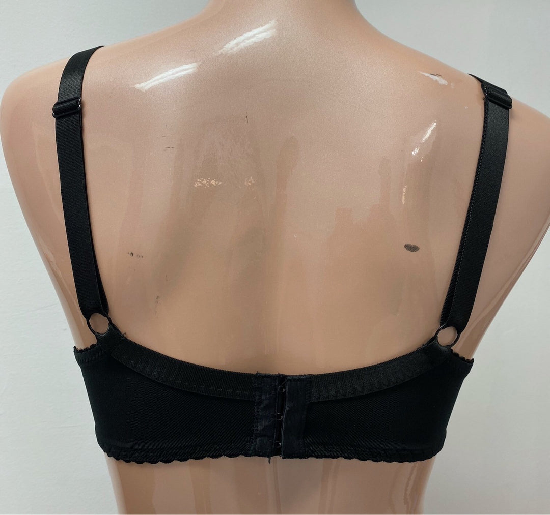 Violinne Underwire Full Cup Bra