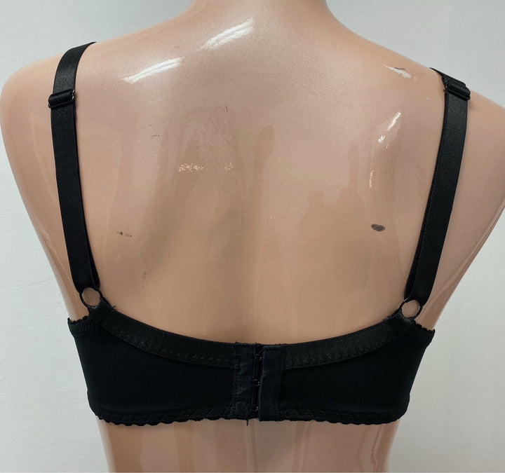 Violinne Underwire Full Cup Bra