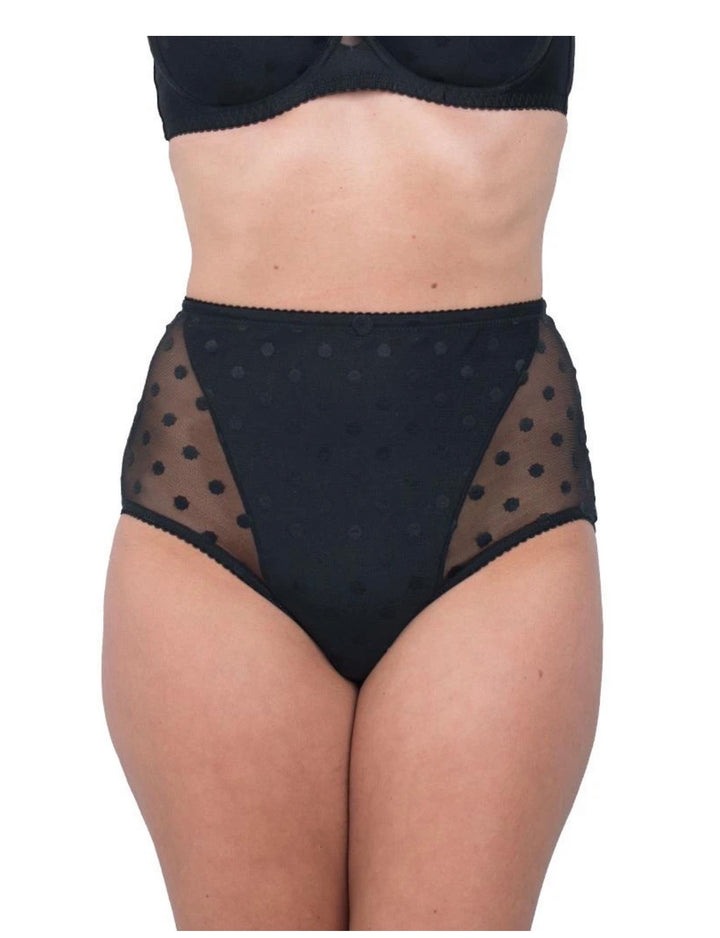 Fit Fully Yours Carmen Brief