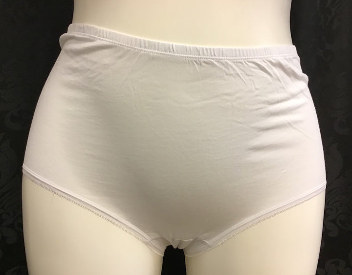 Ladies Full Brief