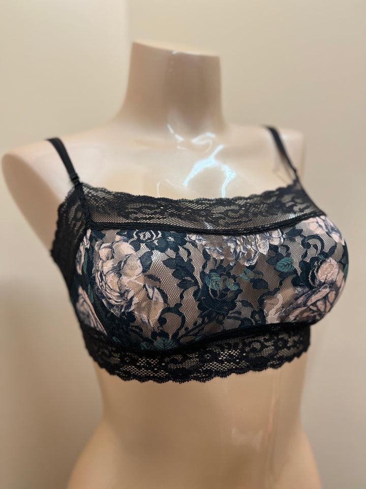 Hanky Panky Bralette