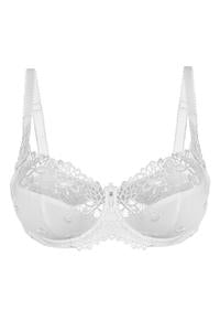 Suzette Balconette Bra