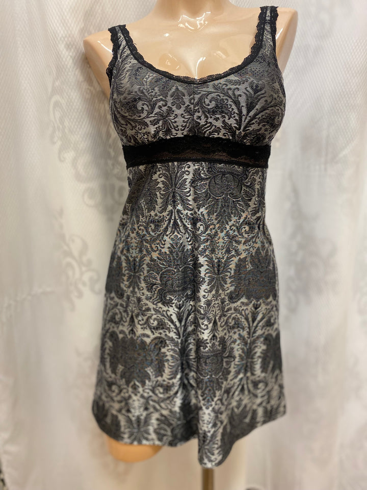Florence Chemise - Size Larege