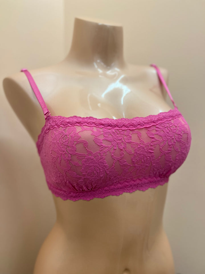 Hanky Panky Bralette